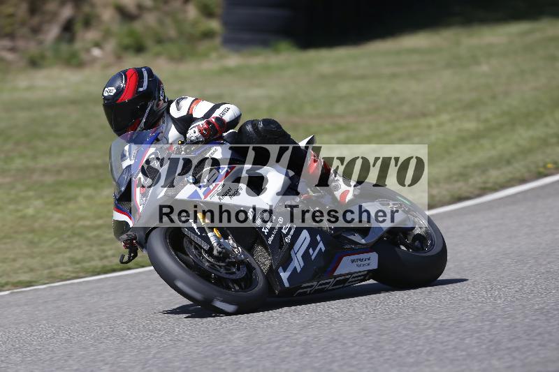 /27 24.07.2026  Speer Racing ADR/Gruppe rot/79